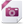 Añadir elementos visuales de orientación, autoconocimiento, competencias, objetivos profesionales, búsqueda de empleo, colaboración y proyecto profesional, manteniendo intactos los textos y los dos origamis originales..jpg
